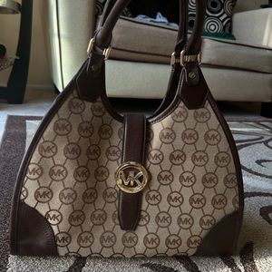 MK Bag